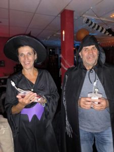 .trashed-1764593351-IMG_20251031_215336