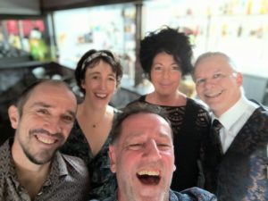 .trashed-1765002155-IMG_20251105_145132